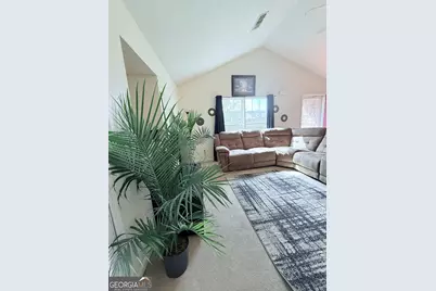 637 Everlasting Way, Locust Grove, GA 30248 - Photo 18