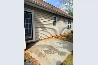 637 Everlasting Way, Locust Grove, GA 30248 - Photo 4