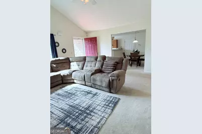 637 Everlasting Way, Locust Grove, GA 30248 - Photo 20