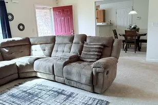 637 Everlasting Way, Locust Grove, GA 30248 - Photo 20