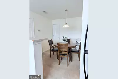 637 Everlasting Way, Locust Grove, GA 30248 - Photo 12