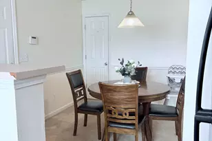 637 Everlasting Way, Locust Grove, GA 30248 - Photo 12