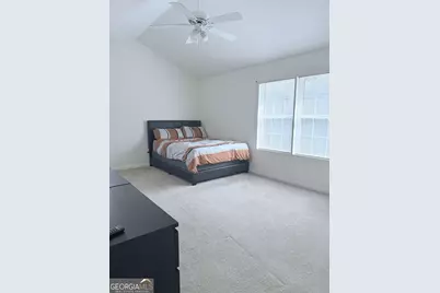 637 Everlasting Way, Locust Grove, GA 30248 - Photo 26