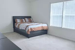 637 Everlasting Way, Locust Grove, GA 30248 - Photo 26