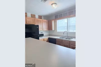 637 Everlasting Way, Locust Grove, GA 30248 - Photo 10