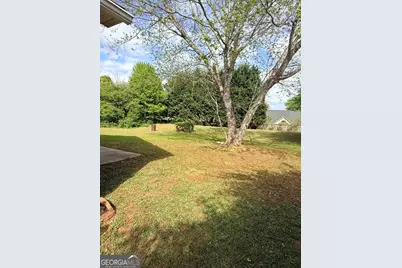 637 Everlasting Way, Locust Grove, GA 30248 - Photo 6