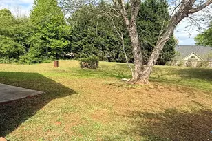 637 Everlasting Way, Locust Grove, GA 30248 - Photo 6