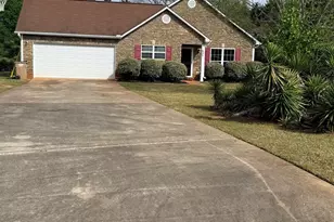 637 Everlasting Way, Locust Grove, GA 30248 - Photo 1