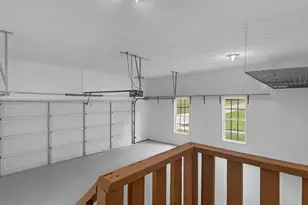 2074 McGarity Rd, McDonough, GA 30252 - Photo 46