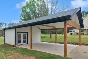 2074 McGarity Rd, McDonough, GA 30252 - Photo 54