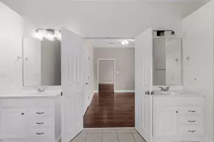 2074 McGarity Rd, McDonough, GA 30252 - Photo 42