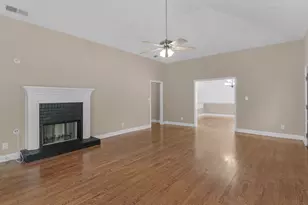 2074 McGarity Rd, McDonough, GA 30252 - Photo 6