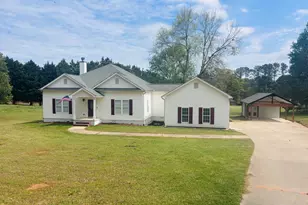 2074 McGarity Rd, McDonough, GA 30252 - Photo 66