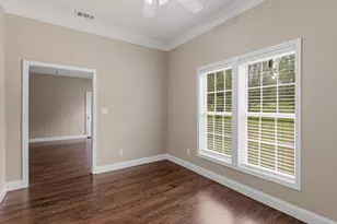 2074 McGarity Rd, McDonough, GA 30252 - Photo 38