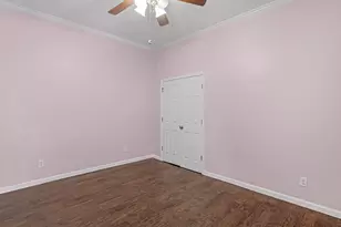 2074 McGarity Rd, McDonough, GA 30252 - Photo 30