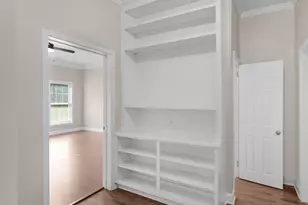 2074 McGarity Rd, McDonough, GA 30252 - Photo 22