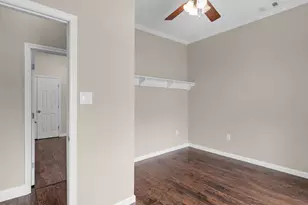 2074 McGarity Rd, McDonough, GA 30252 - Photo 26