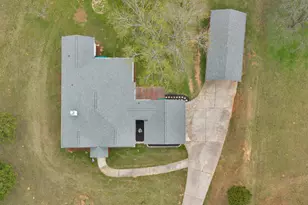 2074 McGarity Rd, McDonough, GA 30252 - Photo 62