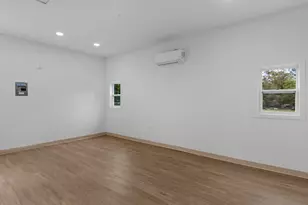 2074 McGarity Rd, McDonough, GA 30252 - Photo 48