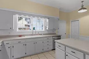 2074 McGarity Rd, McDonough, GA 30252 - Photo 14