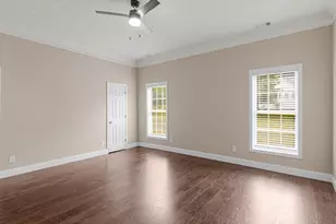 2074 McGarity Rd, McDonough, GA 30252 - Photo 34