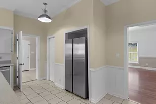 2074 McGarity Rd, McDonough, GA 30252 - Photo 18