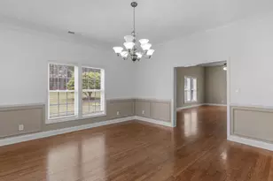 2074 McGarity Rd, McDonough, GA 30252 - Photo 10