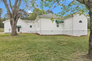 2074 McGarity Rd, McDonough, GA 30252 - Photo 58