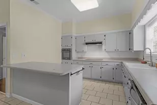 2074 McGarity Rd, McDonough, GA 30252 - Photo 12