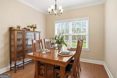 122 Allie Loop, Brunswick, GA 31525 - Photo 12