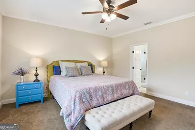 122 Allie Loop, Brunswick, GA 31525 - Photo 14