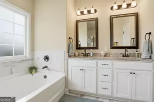 122 Allie Loop, Brunswick, GA 31525 - Photo 16