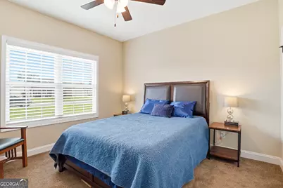 122 Allie Loop, Brunswick, GA 31525 - Photo 18