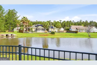 122 Allie Loop, Brunswick, GA 31525 - Photo 24