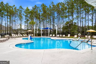 122 Allie Loop, Brunswick, GA 31525 - Photo 26