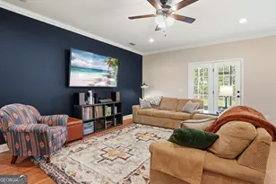 122 Allie Loop, Brunswick, GA 31525 - Photo 6