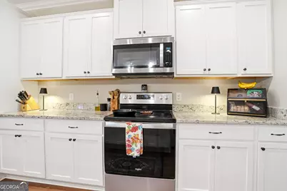 122 Allie Loop, Brunswick, GA 31525 - Photo 10