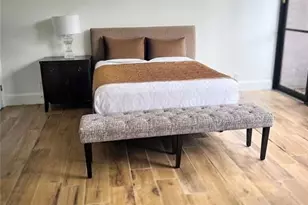 3530 Piedmont Road NE, Atlanta, GA 30305 - Photo 14