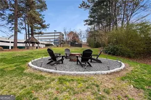 3530 Piedmont Road NE, Atlanta, GA 30305 - Photo 30