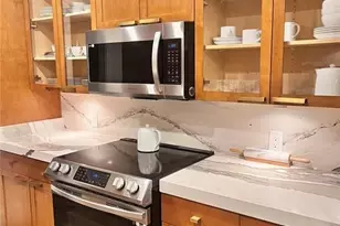 3530 Piedmont Road NE, Atlanta, GA 30305 - Photo 8