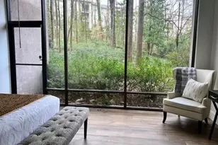 3530 Piedmont Road NE, Atlanta, GA 30305 - Photo 28
