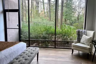 3530 Piedmont Road NE, Atlanta, GA 30305 - Photo 16
