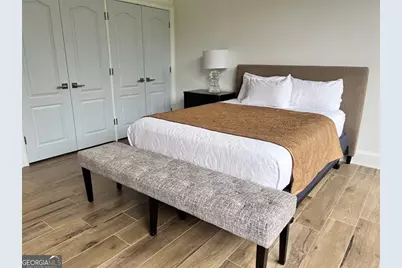 3530 Piedmont Road NE #1M, Atlanta, GA 30305 - Photo 12
