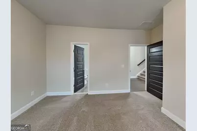 1612 Lapland Drive, Lawrenceville, GA 30045 - Photo 14