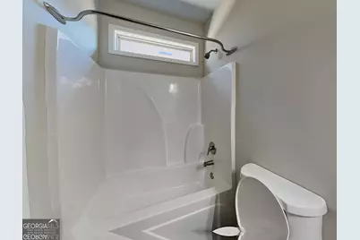 1612 Lapland Drive, Lawrenceville, GA 30045 - Photo 18