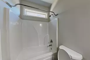 1612 Lapland Dr, Lawrenceville, GA 30045 - Photo 18