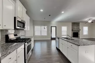 1612 Lapland Dr, Lawrenceville, GA 30045 - Photo 4