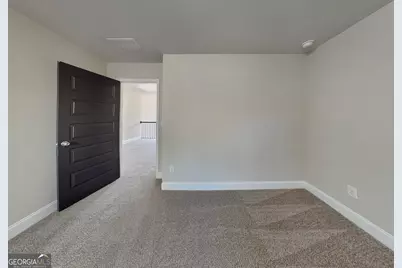 1612 Lapland Drive, Lawrenceville, GA 30045 - Photo 16