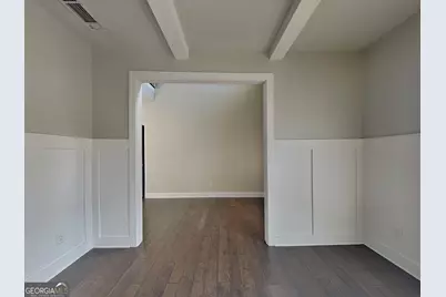 1612 Lapland Drive, Lawrenceville, GA 30045 - Photo 6