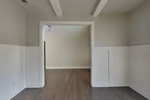 1612 Lapland Dr, Lawrenceville, GA 30045 - Photo 6